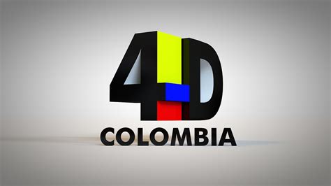 colombia4d|COLOMBIA 4D.